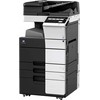 Konica Minolta Bizhub C224 dažymo pakaitinė konvejerio juosta