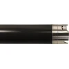 CET Pakaitinis viršutinis volas Brother MFC 8460N