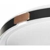 Lubinis Šviestuvas - Activejet AJE-TRAVIATA 36W 4300lm Neutralios Baltos Šviesos
