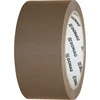 Pakavimo juosta 48mmx66m ruda (6 vnt.)