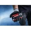 Bosch 18V akumuliatorius rankoje