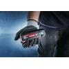 Bosch 2x EXBA 18V-40, CT