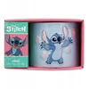 Paladone Disney Puodelis - Stitch | Reljefinis 400 ml