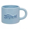 Paladone Disney Puodelis - Stitch | Reljefinis 400 ml