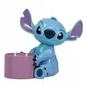 Paladone PALADONE Disney Stitch Podstawka do jajka plus foremka do tostów
