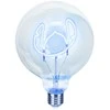 Paladone PALADONE Disney Stitch LED Neon Żarówka (E27) ledowo-neonowa (17,7 cm)