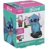 Podstawka Paladone PALADONE Disney Stitch Stojak na telefon (13,60 cm)