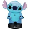 Podstawka Paladone PALADONE Disney Stitch Stojak na telefon (13,60 cm)