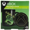 Paladone Xbox puodelis ir metalinis padėkliukas
