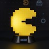 Paladone Licenced PAC-MAN - Mini Lamp Pac Man lempa 10cm