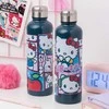 Paladone PALADONE Hello Kitty Buteliukas metalo sp.