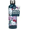 Paladone PALADONE Hello Kitty Buteliukas metalo sp.