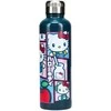 Paladone PALADONE Hello Kitty Buteliukas metalo sp.