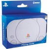 Paladone Licencijuota PLAYSTATION – kortos