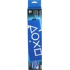 Pelė Paladone Playstation Light Up stalo kilimėlis