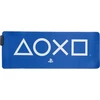 Pelė Paladone Playstation Light Up stalo kilimėlis