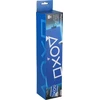 Pelė Paladone Playstation Light Up stalo kilimėlis