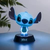 Paladone Disney Stitch Icon Light Icon lempa