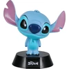 Paladone Disney Stitch Icon Light Icon lempa
