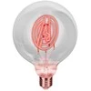 PALADONE „Marvel Avengers“ LED lemputė (e27) LED-neon (17,7 cm)