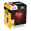 Paladone PALADONE Mickey LED Żarówka (e27) ledowo-neonowa (17,7 cm)