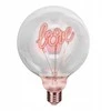 PALADONE Mickey LED lemputė (e27) LED-neon (17,7 cm)
