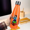 Paladone Minecraft vandens butelis, 600ml