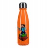 Paladone Minecraft vandens butelis, 600ml