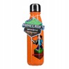Paladone Minecraft vandens butelis, 600ml