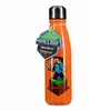 Paladone Minecraft vandens butelis, 600ml