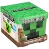 Paladone „Minecraft Creeper“ transliuojamas užkandžių dubuo