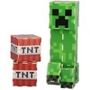 Paladone Minecraft Creeper konstravimo rinkinys