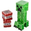Paladone Minecraft Creeper konstravimo rinkinys