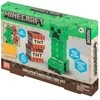 Paladone Minecraft Creeper konstravimo rinkinys