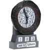 Paladone ''Odliczanie'' Laikrodis Miasteczko Halloween