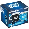 Paladone PALADONE Astro Bot Puodelis Termoaktywny
