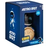 Paladone PALADONE Astro Bot Skarbonka su Dźwiękiem