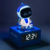 Paladone PALADONE Astro Bot žadintuvo piktograma