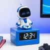 Paladone PALADONE Astro Bot žadintuvo piktograma