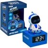 Paladone PALADONE Astro Bot Žadintuvas Icon