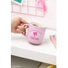 Paladone Barbie Classic Mug