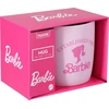 Paladone Barbie Classic Mug