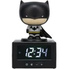 Paladone PALADONE Batman Ikoninis Žadintuvas