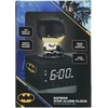 Paladone PALADONE Batman Ikoninis Žadintuvas