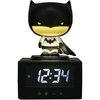 Paladone PALADONE Batman Ikoninis Žadintuvas