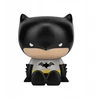 Paladone PALADON Batman taupyklė su garsu