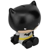 Paladone PALADON Batman taupyklė su garsu