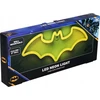 Sieninis šviestuvas Paladone Batman Betmeno sieninis montuojamas LED neoninis šviestuvas