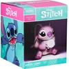DISNEY STITCH Vaikiškas šviestuvas „Angel“