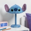 Paladone PALADONE Disney SoftGlo naktinė lemputė – Stitch (aukštis 30 cm)